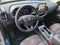 2024 Ford Bronco Sport Big Bend 4x4