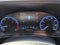 2024 Ford Bronco Sport Big Bend 4x4