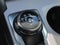 2024 Ford Bronco Sport Big Bend 4x4