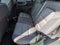 2024 Ford Bronco Sport Big Bend 4x4