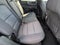 2024 Ford Bronco Sport Big Bend 4x4