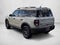 2024 Ford Bronco Sport Big Bend 4x4