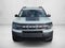 2024 Ford Bronco Sport Big Bend 4x4