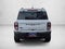 2024 Ford Bronco Sport Big Bend 4x4