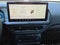 2025 Ford Bronco Sport Outer Banks 4x4
