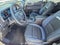 2025 Ford Bronco Sport Outer Banks 4x4