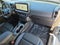 2025 Ford Bronco Sport Outer Banks 4x4