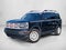 2024 Ford Bronco Sport Heritage 4x4