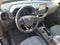 2024 Ford Bronco Sport Heritage 4x4
