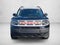 2024 Ford Bronco Sport Heritage 4x4