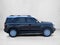 2024 Ford Bronco Sport Heritage 4x4