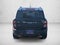 2024 Ford Bronco Sport Heritage 4x4