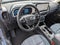 2025 Ford Bronco Sport Heritage 4x4
