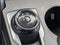 2025 Ford Bronco Sport Heritage 4x4
