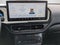 2025 Ford Bronco Sport Heritage 4x4