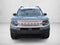 2025 Ford Bronco Sport Heritage 4x4