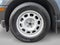 2025 Ford Bronco Sport Heritage 4x4