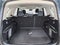 2025 Ford Bronco Sport Heritage 4x4