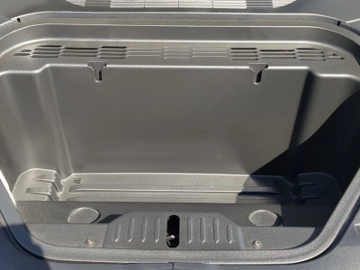 2023 Ford Mustang Mach-E GT AWD