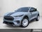 2025 Ford Mustang Mach-E GT AWD