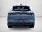 2025 Ford Mustang Mach-E GT AWD