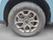 2022 Ford Maverick XLT AWD SuperCrew