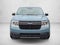 2022 Ford Maverick XLT AWD SuperCrew