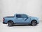 2022 Ford Maverick XLT AWD SuperCrew