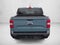 2022 Ford Maverick XLT AWD SuperCrew