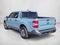 2022 Ford Maverick XLT AWD SuperCrew