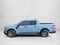 2022 Ford Maverick XLT AWD SuperCrew