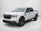 2024 Ford Maverick XLT FWD SuperCrew