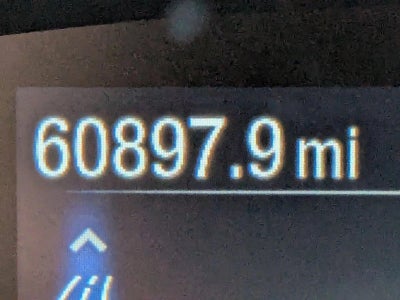 2024 Ford Maverick XLT FWD SuperCrew