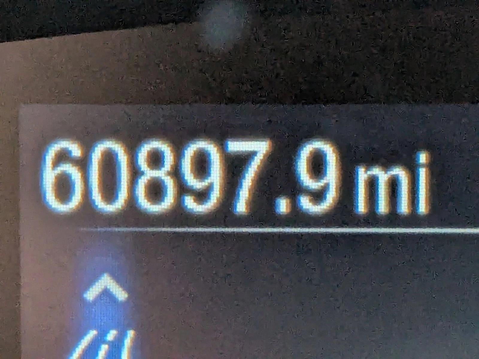 2024 Ford Maverick XLT FWD SuperCrew