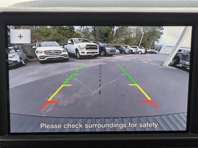 2024 Ford Maverick XLT FWD SuperCrew