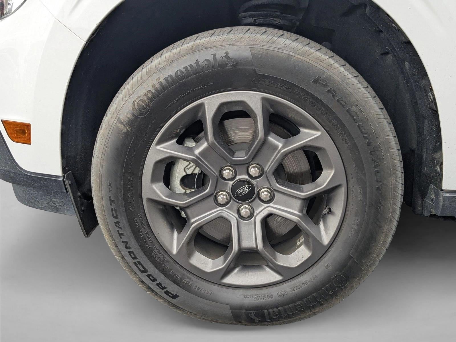 2024 Ford Maverick XLT FWD SuperCrew