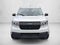 2024 Ford Maverick XLT FWD SuperCrew