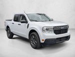 2024 Ford Maverick XLT FWD SuperCrew