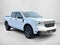 2024 Ford Maverick XLT FWD SuperCrew