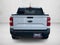 2024 Ford Maverick XLT FWD SuperCrew