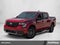 2025 Ford Maverick XLT AWD SuperCrew