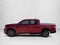 2025 Ford Maverick XLT AWD SuperCrew