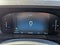 2025 Ford Maverick XLT AWD SuperCrew
