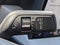 2025 Ford Maverick XLT AWD SuperCrew