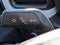 2025 Ford Maverick XLT AWD SuperCrew