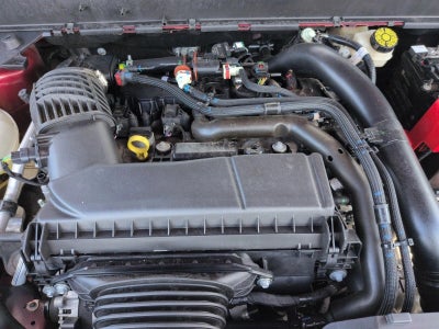 2025 Ford Maverick XLT AWD SuperCrew