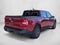 2025 Ford Maverick XLT AWD SuperCrew