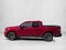 2025 Ford Maverick XLT AWD SuperCrew