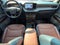 2024 Ford Maverick LARIAT AWD SuperCrew