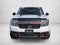 2024 Ford Maverick LARIAT AWD SuperCrew